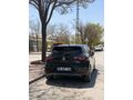 Sahibinden Renault Clio 1.3 TCe RS Line 2020 Model 
