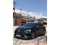 Sahibinden Renault Clio 1.3 TCe RS Line 2020 Model 