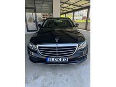 HATASIZ BOYASIZ GENİŞ EKRAN TABA İÇ RENK 