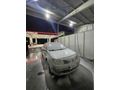 Sahibinden Renault Megane 1.6 Expression 2006 Model  247.000 km Gri (Gümüş)