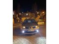 Sahibinden Renault Megane 1.6 Expression 2006 Model  247.000 km Gri (Gümüş)