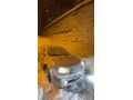 Sahibinden Renault Megane 1.6 Expression 2006 Model  247.000 km Gri (Gümüş)