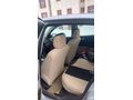 Sahibinden Renault Megane 1.6 Expression 2006 Model  247.000 km Gri (Gümüş)