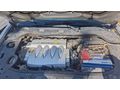 Sahibinden Renault Megane 1.6 Expression 2006 Model  247.000 km Gri (Gümüş)