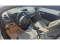 Sahibinden Renault Megane 1.6 Expression 2006 Model  247.000 km Gri (Gümüş)
