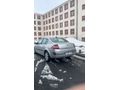 Sahibinden Renault Megane 1.6 Expression 2006 Model  247.000 km Gri (Gümüş)