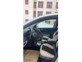 Sahibinden Renault Megane 1.6 Expression 2006 Model  247.000 km Gri (Gümüş)