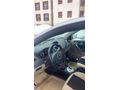 Sahibinden Renault Megane 1.6 Expression 2006 Model  247.000 km Gri (Gümüş)