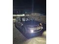 Sahibinden Renault Megane 1.6 Expression 2006 Model  247.000 km Gri (Gümüş)