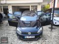 BAYRAM FIRSATI 154BİN KM DE VOLKSWAGEN GOLF 1.4TSİ TRENDLİNE