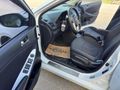 Sahibinden Hyundai Accent Blue 1.4 D-CVVT Mode Plus 2018 Model