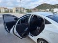Sahibinden Hyundai Accent Blue 1.4 D-CVVT Mode Plus 2018 Model