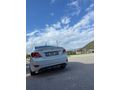 Sahibinden Hyundai Accent Blue 1.4 D-CVVT Mode Plus 2018 Model