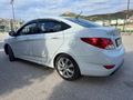 Sahibinden Hyundai Accent Blue 1.4 D-CVVT Mode Plus 2018 Model