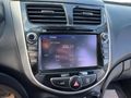 Sahibinden Hyundai Accent Blue 1.4 D-CVVT Mode Plus 2018 Model