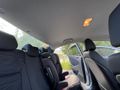 Sahibinden Hyundai Accent Blue 1.4 D-CVVT Mode Plus 2018 Model