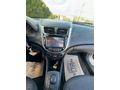 Sahibinden Hyundai Accent Blue 1.4 D-CVVT Mode Plus 2018 Model