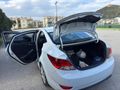 Sahibinden Hyundai Accent Blue 1.4 D-CVVT Mode Plus 2018 Model