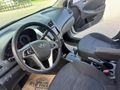 Sahibinden Hyundai Accent Blue 1.4 D-CVVT Mode Plus 2018 Model