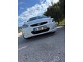 Sahibinden Hyundai Accent Blue 1.4 D-CVVT Mode Plus 2018 Model