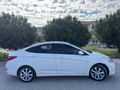 Sahibinden Hyundai Accent Blue 1.4 D-CVVT Mode Plus 2018 Model