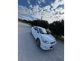 Sahibinden Hyundai Accent Blue 1.4 D-CVVT Mode Plus 2018 Model