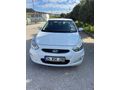 Sahibinden Hyundai Accent Blue 1.4 D-CVVT Mode Plus 2018 Model