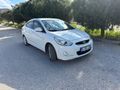 Sahibinden Hyundai Accent Blue 1.4 D-CVVT Mode Plus 2018 Model