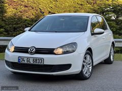 1 PARÇA DEĞİŞEN 4 BOYA OTOMATİK VİTES GOLF 6