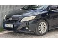 Sahibinden Toyota Corolla 1.4 D-4D Elegant 2008 Model 