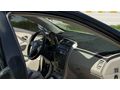 Sahibinden Toyota Corolla 1.4 D-4D Elegant 2008 Model 