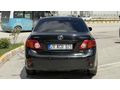 Sahibinden Toyota Corolla 1.4 D-4D Elegant 2008 Model 
