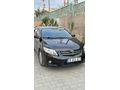 Sahibinden Toyota Corolla 1.4 D-4D Elegant 2008 Model 