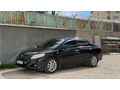 Sahibinden Toyota Corolla 1.4 D-4D Elegant 2008 Model 