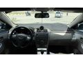 Sahibinden Toyota Corolla 1.4 D-4D Elegant 2008 Model 