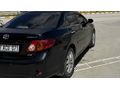 Sahibinden Toyota Corolla 1.4 D-4D Elegant 2008 Model 