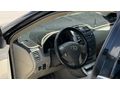 Sahibinden Toyota Corolla 1.4 D-4D Elegant 2008 Model 