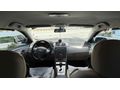 Sahibinden Toyota Corolla 1.4 D-4D Elegant 2008 Model 