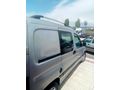 Galeriden Peugeot Partner 1.9 D Comfort 2003 Model Çorum