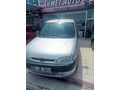 Galeriden Peugeot Partner 1.9 D Comfort 2003 Model Çorum
