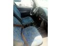 Galeriden Peugeot Partner 1.9 D Comfort 2003 Model Çorum