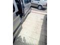 Galeriden Peugeot Partner 1.9 D Comfort 2003 Model Çorum