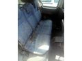 Galeriden Peugeot Partner 1.9 D Comfort 2003 Model Çorum