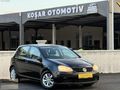 KOŞAR OTO'DAN UYGUN FİYATLI GOLF 5 MOTOR ŞANZIMAN ON NUMARA