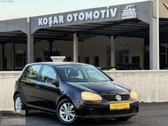 KOŞAR OTO'DAN UYGUN FİYATLI GOLF 5 MOTOR ŞANZIMAN ON NUMARA