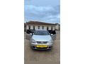 ELA'DAN 2008 VW GOLF BENZİN OTOMATİK 205 KM