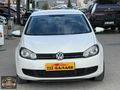 222 GARAGE dan 2010 VW GOLF 6 1.4 TSİ MOTOR YÜRÜYEN KUSURSUZ