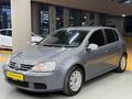 "2008"GOLF-MİDLİNE-HATASIZ-BOYASIZ*170*BİNKM-FÜME-