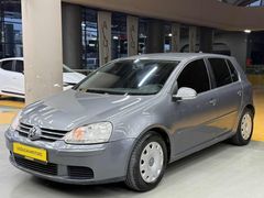 "2008"GOLF-MİDLİNE-HATASIZ-BOYASIZ*170*BİNKM-FÜME-