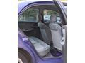 Sahibinden Daewoo Lanos 1.6 SX 1998 Model 